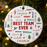 Custom-Name-Art-For-Coworkers-Best-Team-Ever-Personalized-Ornament-1