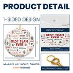 Custom-Name-Art-For-Coworkers-Best-Team-Ever-Personalized-Ornament-5