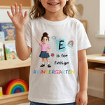 Custom-Name-Back-To-School-Kid-Personalized-Shirt-1
