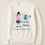 Custom-Name-Back-To-School-Kid-Personalized-Shirt-3