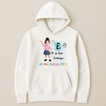 Custom-Name-Back-To-School-Kid-Personalized-Shirt-4