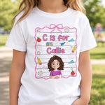 Custom_Name_Back_To_School_Personalized_Shirt_1