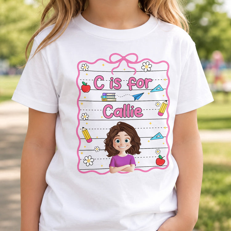 Custom_Name_Back_To_School_Personalized_Shirt_1