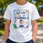 Custom_Name_Back_To_School_Personalized_Shirt_2_0825edef-82ef-4d89-99c1-50d3ff036bef