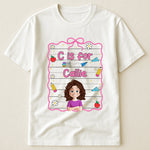 Custom_Name_Back_To_School_Personalized_Shirt_3_e12384ab-fca9-4f11-a5ff-b7ffb2be3fa3