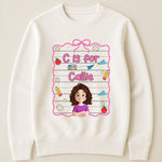 Custom_Name_Back_To_School_Personalized_Shirt_4_1f3d99d8-8abe-4dc3-9c12-e679a0eb9cf2