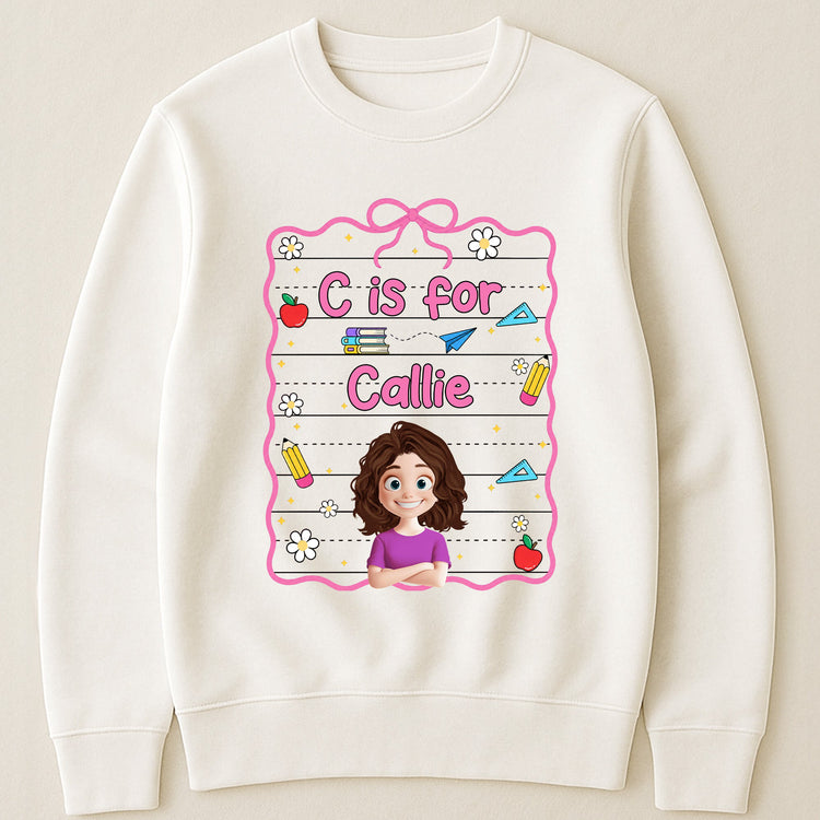 Custom_Name_Back_To_School_Personalized_Shirt_4_1f3d99d8-8abe-4dc3-9c12-e679a0eb9cf2