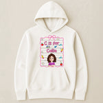Custom_Name_Back_To_School_Personalized_Shirt_5