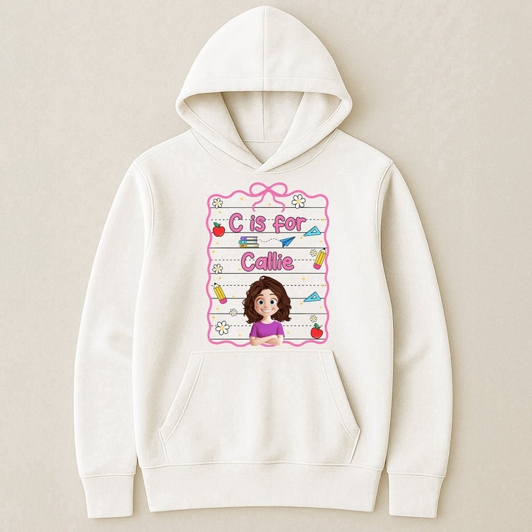 Custom_Name_Back_To_School_Personalized_Shirt_5