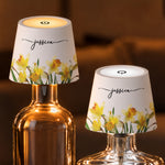 Custom-Name-&-Birth-Faux-Pressed-Flowers-Personalized-Night-Light-1