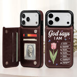 Custom-Name-&-Birth-Flower-Bible-Verses-New-Version-Personalized-Phone-Case-2