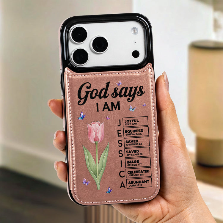 Custom-Name-&-Birth-Flower-Bible-Verses-New-Version-Personalized-Phone-Case-3