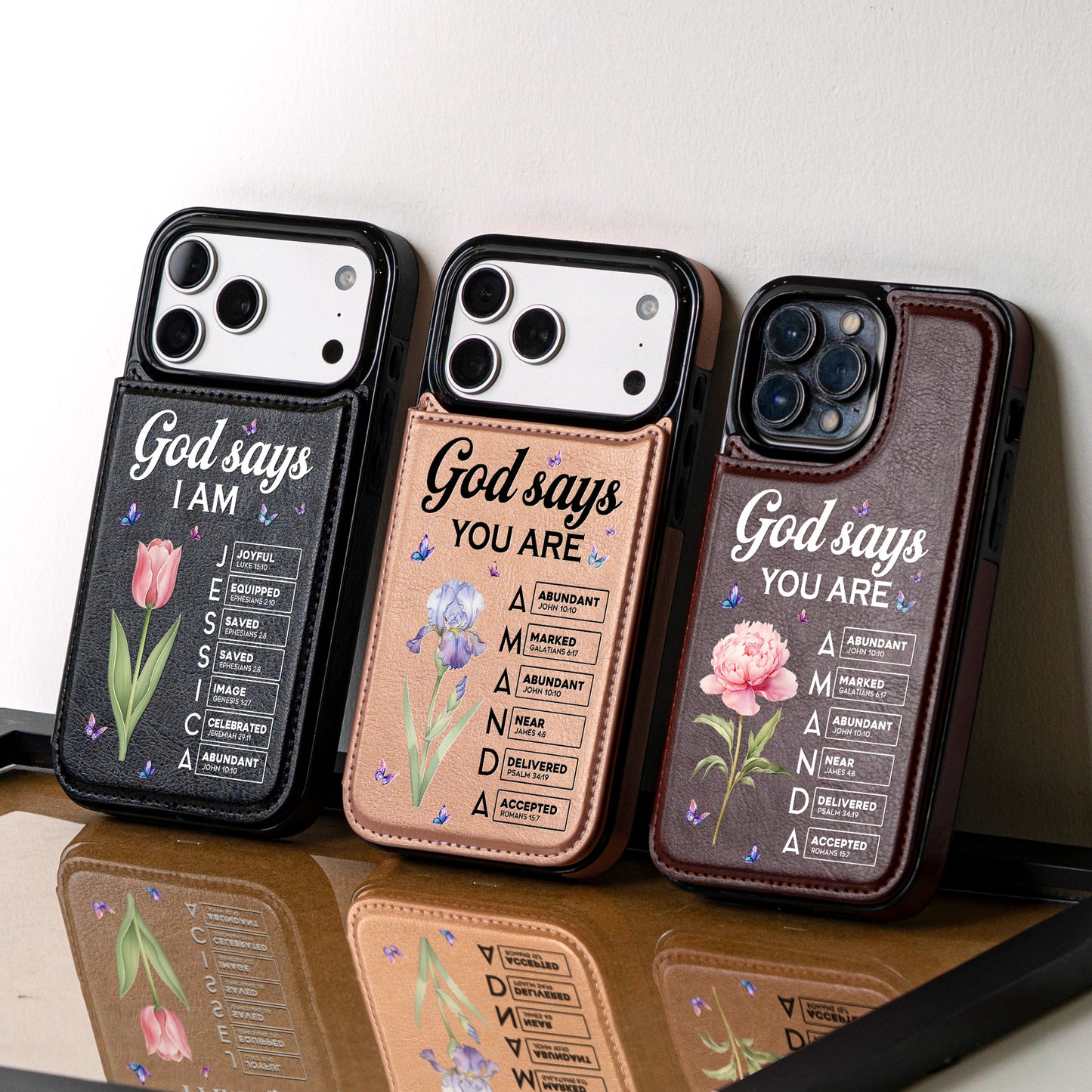 Custom-Name-&-Birth-Flower-Bible-Verses-New-Version-Personalized-Phone-Case-5