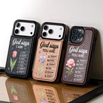 Custom-Name-&-Birth-Flower-Bible-Verses-New-Version-Personalized-Phone-Case-5