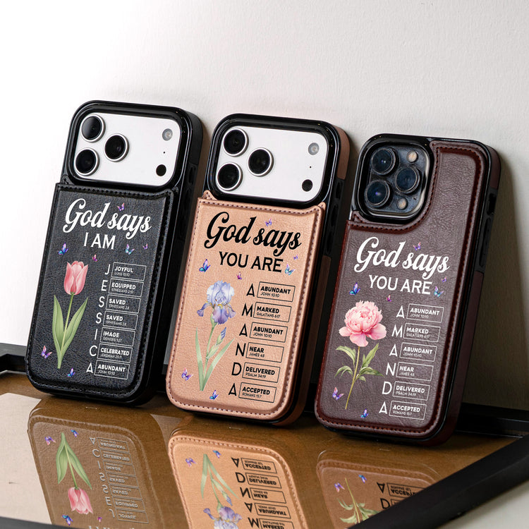 Custom-Name-&-Birth-Flower-Bible-Verses-New-Version-Personalized-Phone-Case-5