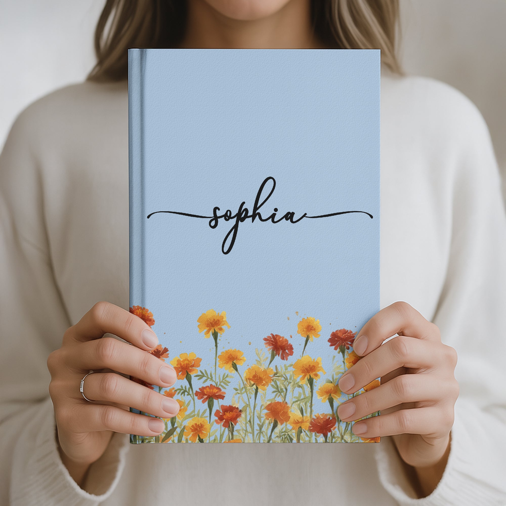 Custom-Name-&-Birth-Flower-Birthday-Gift-For-Her,-Sisters,-Daughter,-Friends-2