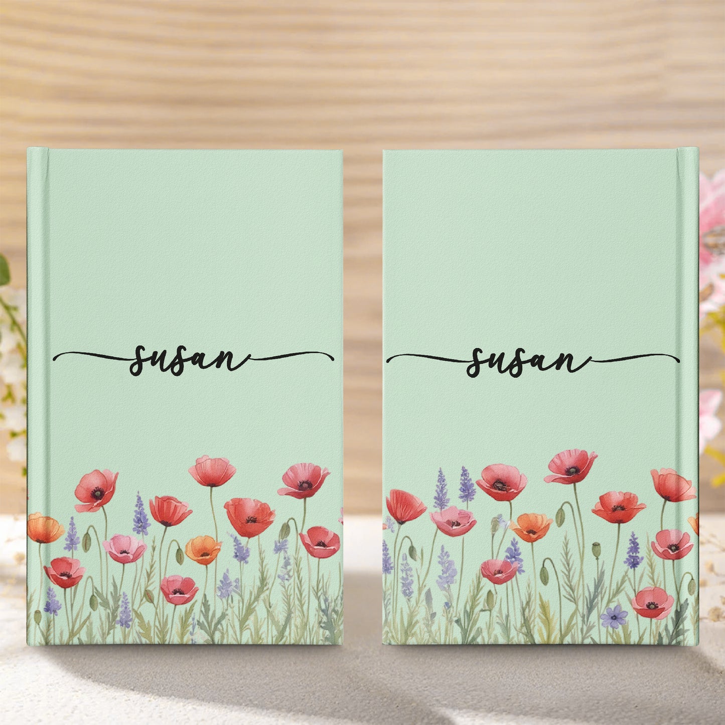 Custom-Name-&-Birth-Flower-Birthday-Gift-For-Her,-Sisters,-Daughter,-Friends-3