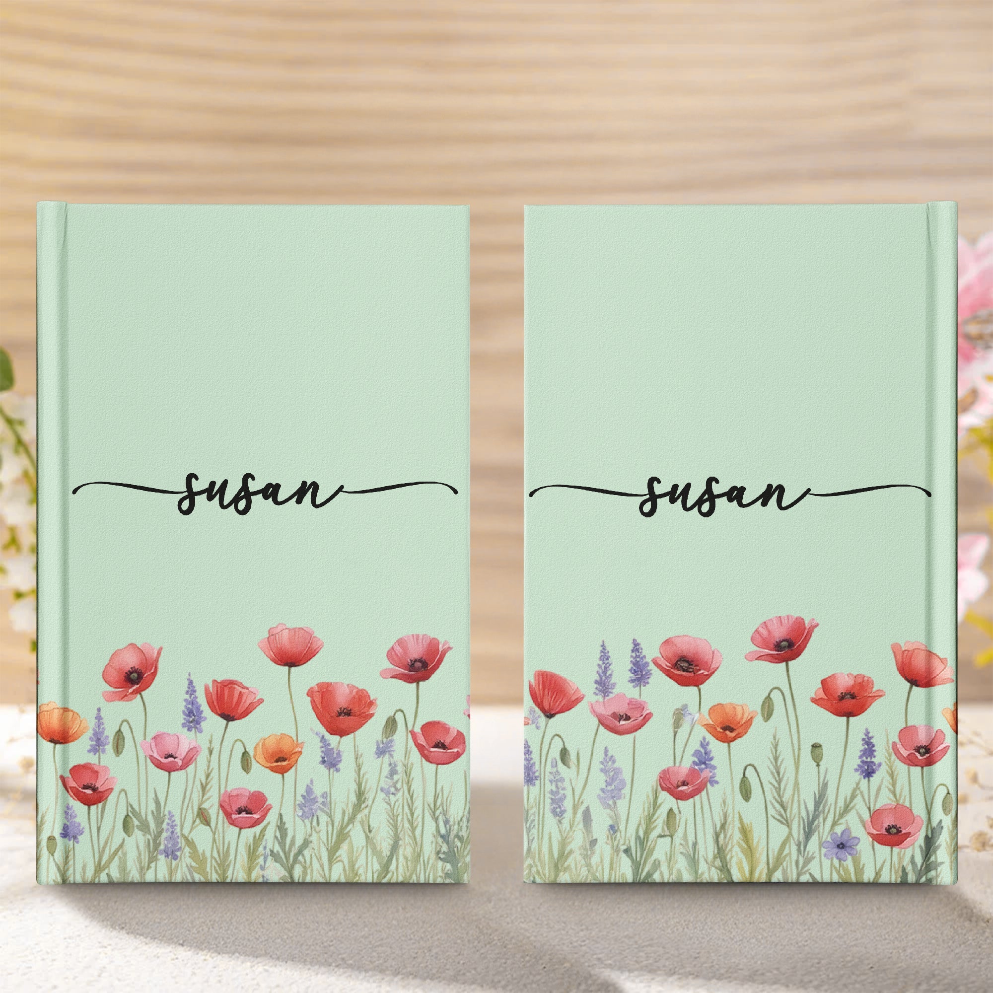 Custom-Name-&-Birth-Flower-Birthday-Gift-For-Her,-Sisters,-Daughter,-Friends-3