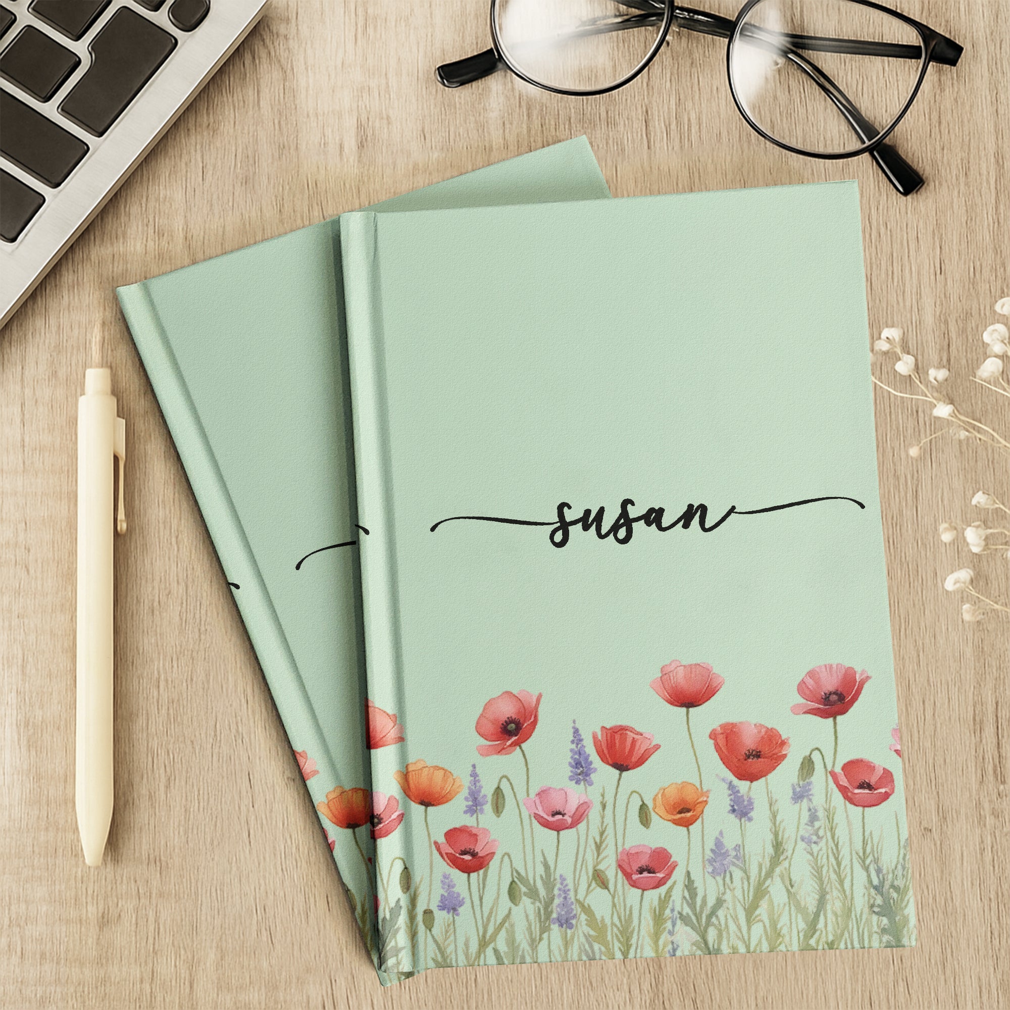 Custom-Name-&-Birth-Flower-Birthday-Gift-For-Her,-Sisters,-Daughter,-Friends-6