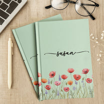 Custom-Name-&-Birth-Flower-Birthday-Gift-For-Her,-Sisters,-Daughter,-Friends-6