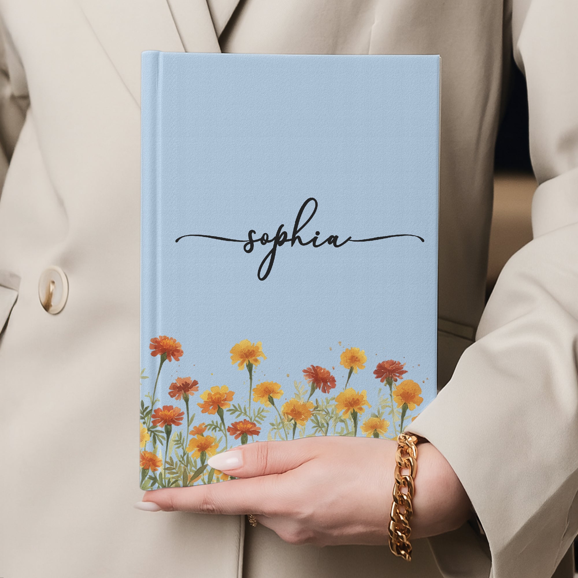 Custom-Name-&-Birth-Flower-Birthday-Gift-For-Her,-Sisters,-Daughter,-Friends-7