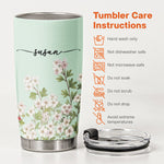Custom-Name-&-Birth-Flower-Birthday-Gift-For-Her,-Sisters,-Daughter,-Friends,-Coworkers-Personalized-Tumbler-5