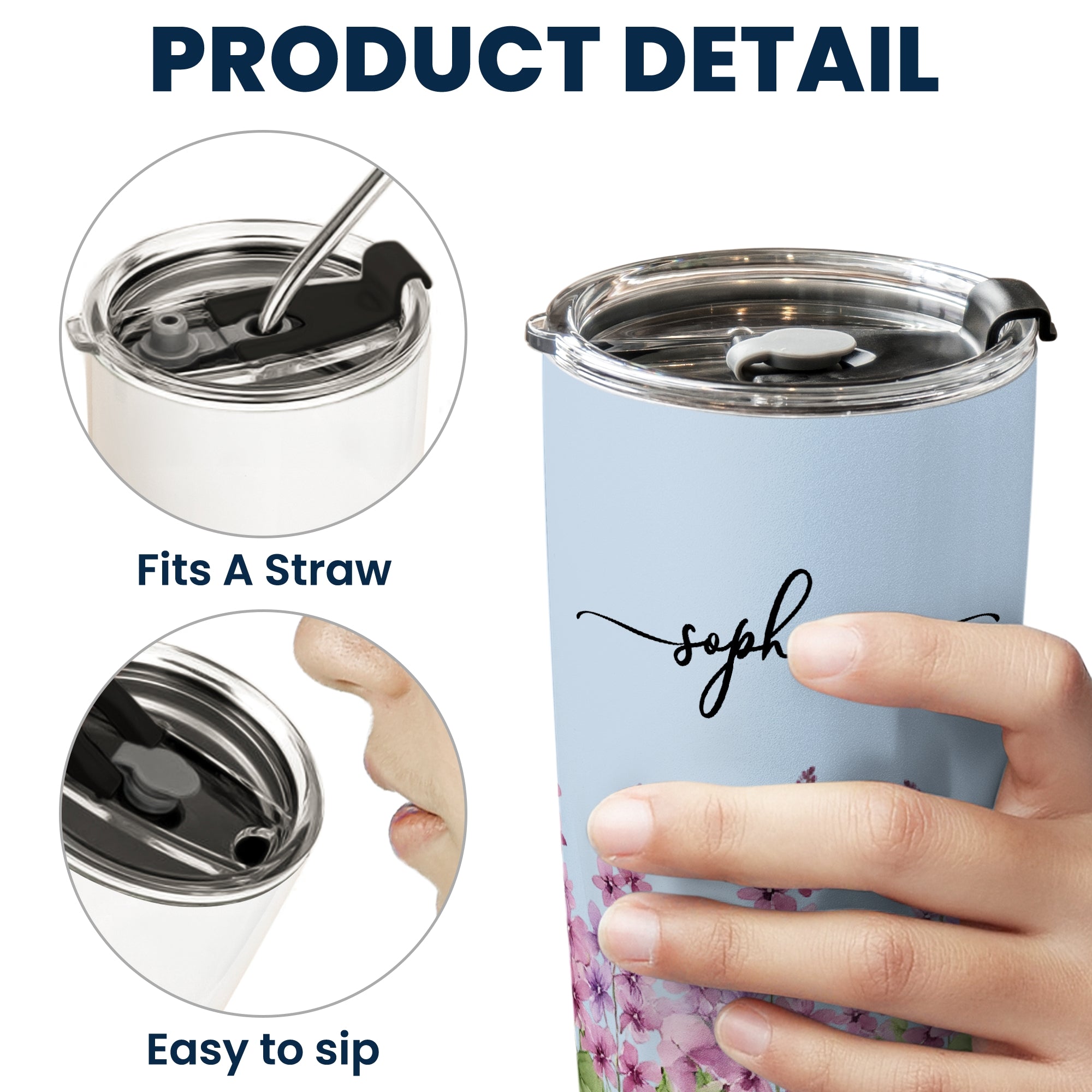 Custom-Name-&-Birth-Flower-Birthday-Gift-For-Her,-Sisters,-Daughter,-Friends,-Coworkers-Personalized-Tumbler-6