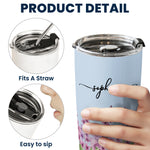 Custom-Name-&-Birth-Flower-Birthday-Gift-For-Her,-Sisters,-Daughter,-Friends,-Coworkers-Personalized-Tumbler-6