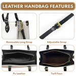 Custom-Name-&-Birth-Flower-Birthday-Gift-For-Her,-Sisters,-Daughter,-Friends-Personalized-Leather-Bag-6