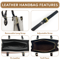 Custom-Name-&-Birth-Flower-Birthday-Gift-For-Her,-Sisters,-Daughter,-Friends-Personalized-Leather-Bag-6