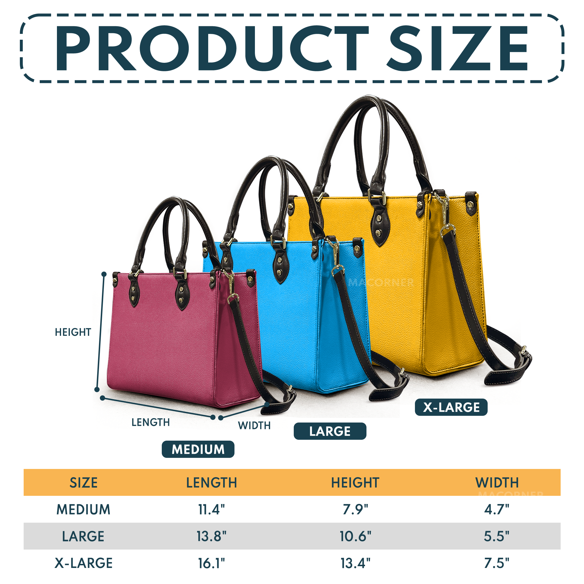 Custom-Name-&-Birth-Flower-Birthday-Gift-For-Her,-Sisters,-Daughter,-Friends-Personalized-Leather-Bag-7