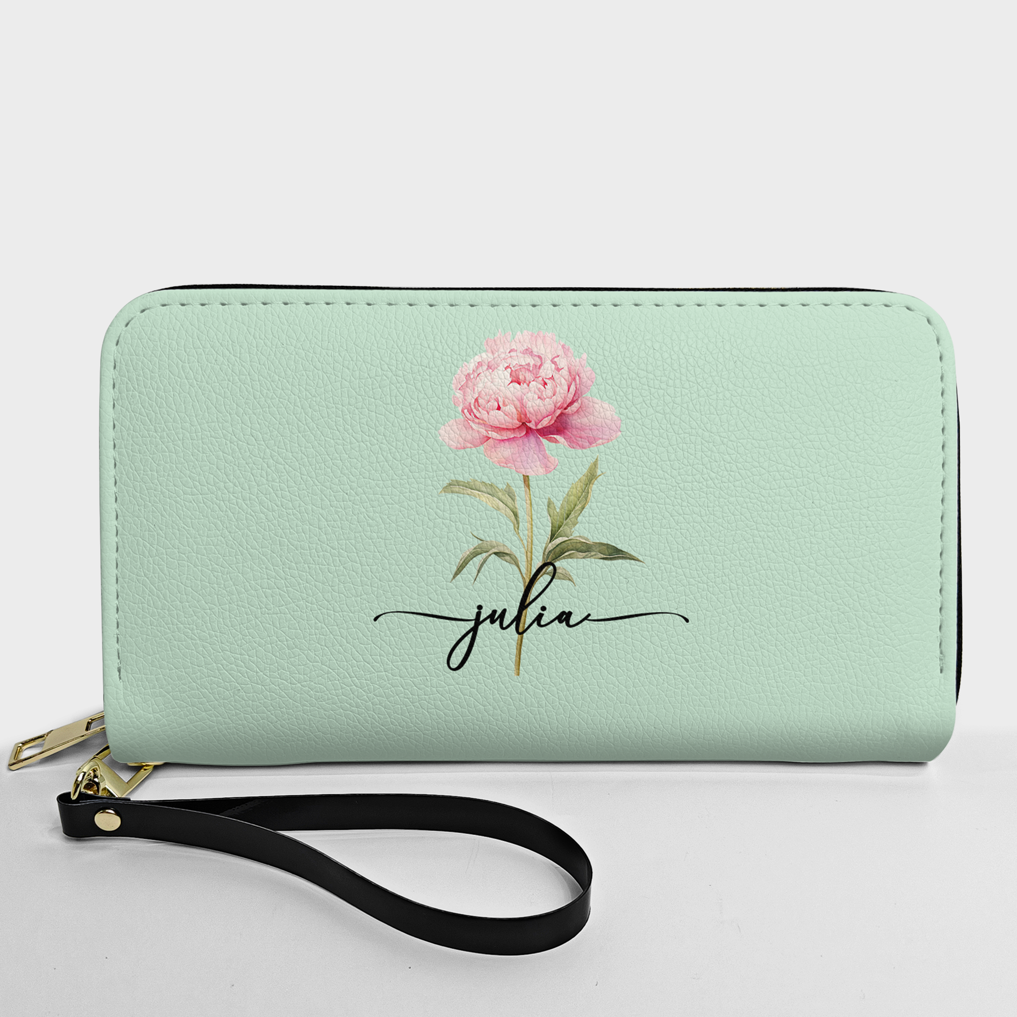Custom_Name_Birth_Flower_Birthday_Gift_For_Her_Sisters_Daughter_Friends_Personalized_Leather_Long_Wallet_2