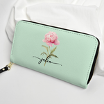 Custom_Name_Birth_Flower_Birthday_Gift_For_Her_Sisters_Daughter_Friends_Personalized_Leather_Long_Wallet_5