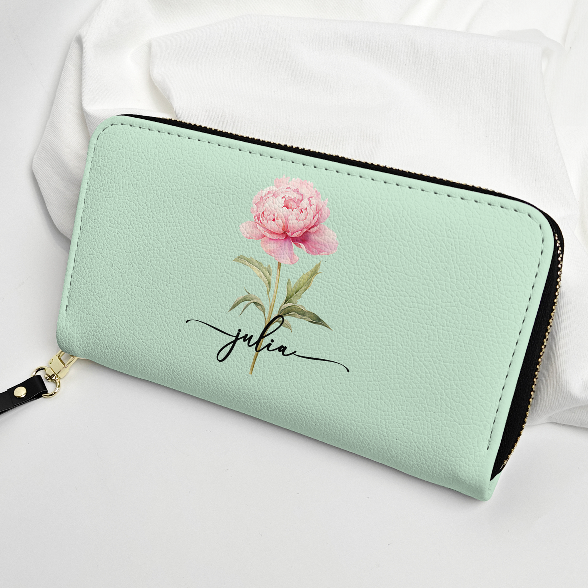 Custom_Name_Birth_Flower_Birthday_Gift_For_Her_Sisters_Daughter_Friends_Personalized_Leather_Long_Wallet_5