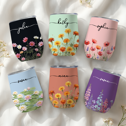 Custom_Name_Birth_Flower_Birthday_Gift_For_Her_Sisters_Daughter_Friends_Personalized_Wine_Tumbler_1