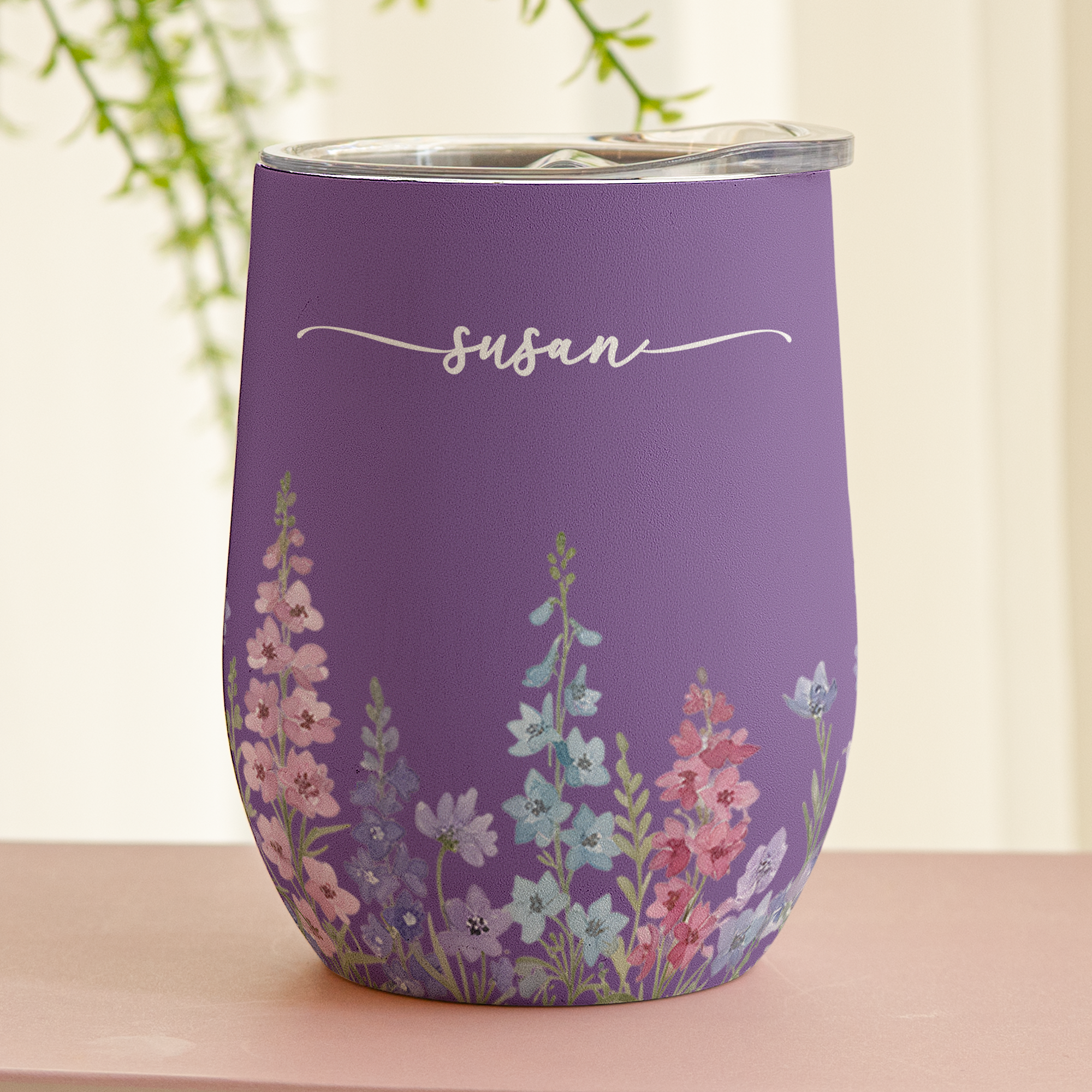 Custom_Name_Birth_Flower_Birthday_Gift_For_Her_Sisters_Daughter_Friends_Personalized_Wine_Tumbler_2