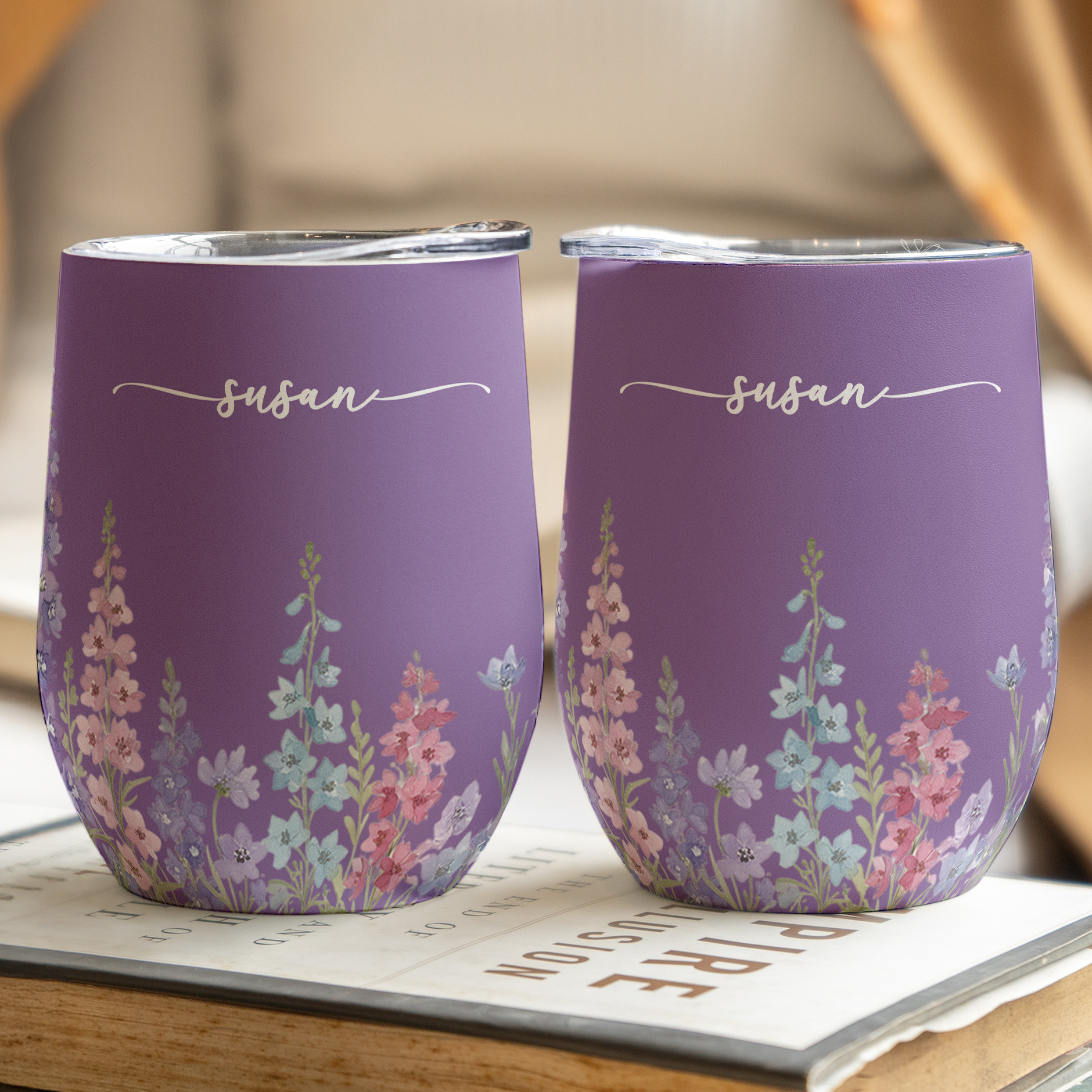 Custom_Name_Birth_Flower_Birthday_Gift_For_Her_Sisters_Daughter_Friends_Personalized_Wine_Tumbler_3