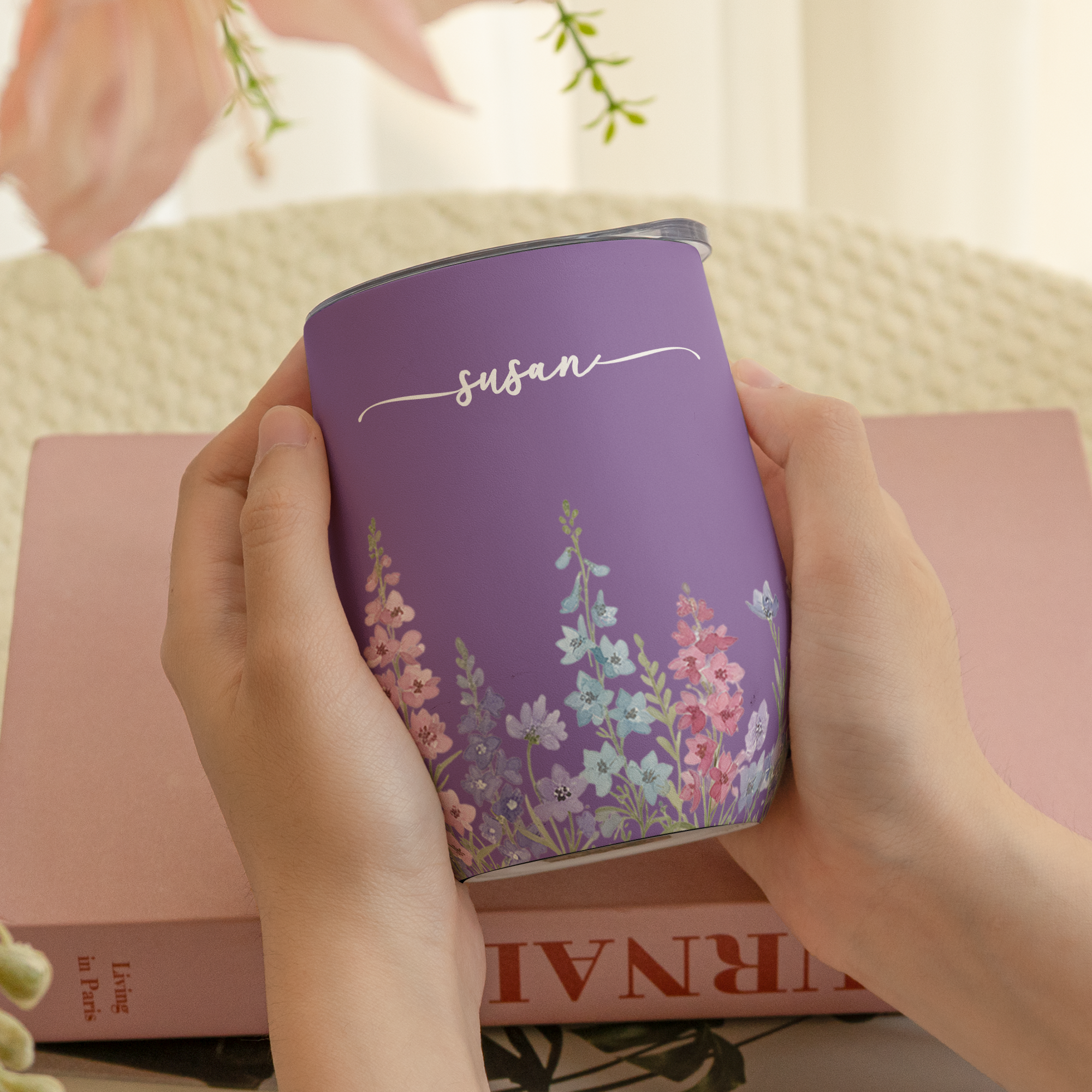 Custom_Name_Birth_Flower_Birthday_Gift_For_Her_Sisters_Daughter_Friends_Personalized_Wine_Tumbler_4