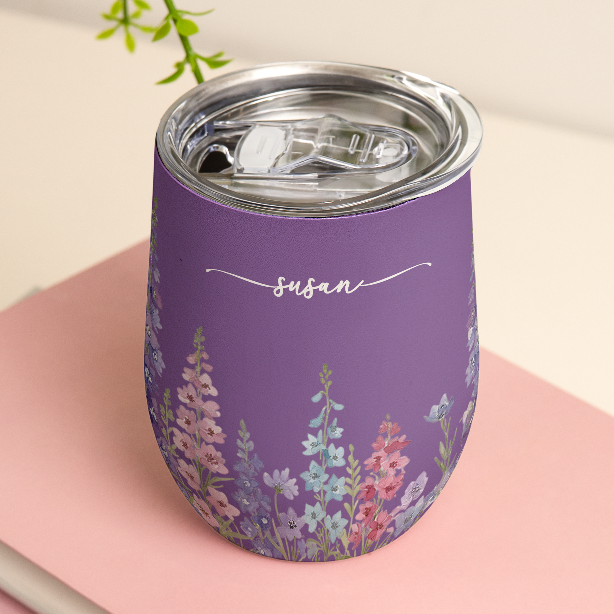 Custom_Name_Birth_Flower_Birthday_Gift_For_Her_Sisters_Daughter_Friends_Personalized_Wine_Tumbler_5