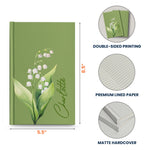 Custom-Name-&-Birth-Flower-For-Coworkers,-Nurses,-Daughter,-Friends-Personalized-Journal-9