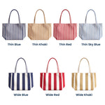 Custom-Name-&-Birth-Flower-For-Her-Coworkers,-Boss,-Teachers,-Friends-Personalized-Tote-Bag-4