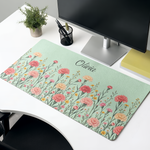Custom-Name-&-Birth-Flower-For-Her,-Coworkers,-Daughter,-Friends-Personalized-Desk-Mat-2
