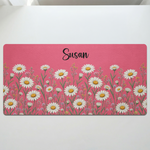 Custom-Name-&-Birth-Flower-For-Her,-Coworkers,-Daughter,-Friends-Personalized-Desk-Mat-3