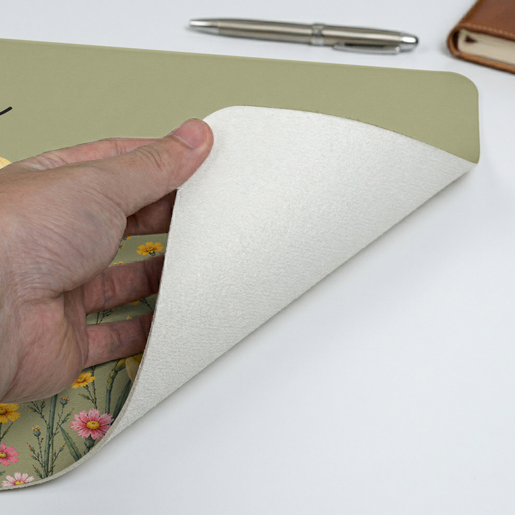 Custom-Name-&-Birth-Flower-For-Her,-Coworkers,-Daughter,-Friends-Personalized-Desk-Mat-4