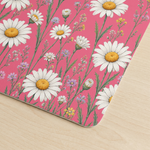 Custom-Name-&-Birth-Flower-For-Her,-Coworkers,-Daughter,-Friends-Personalized-Desk-Mat-5
