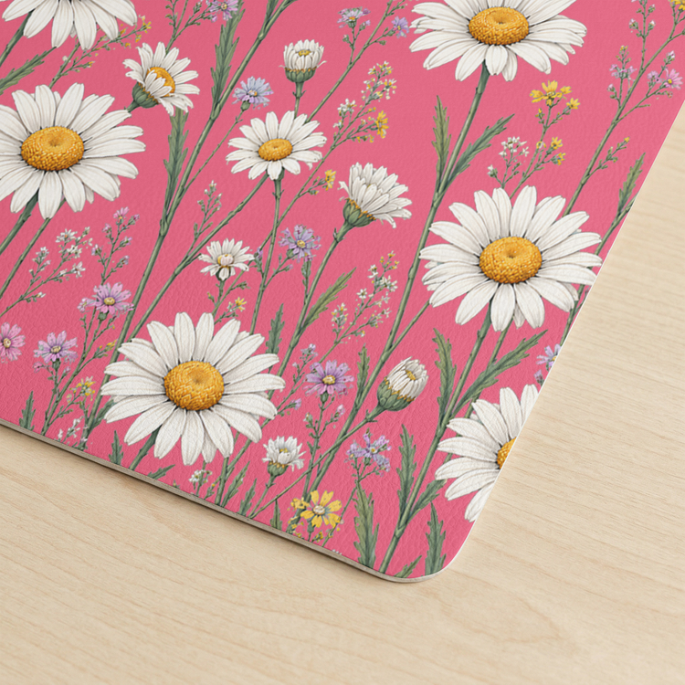 Custom-Name-&-Birth-Flower-For-Her,-Coworkers,-Daughter,-Friends-Personalized-Desk-Mat-5