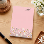 Custom-Name-&-Birth-Flower-For-Her,-Coworkers,-Daughter,-Friends-Personalized-Notepad(2.1)
