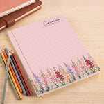 Custom-Name-&-Birth-Flower-For-Her,-Coworkers,-Daughter,-Friends-Personalized-Notepad4