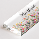Custom-Name-&-Birth-Flower-For-Her,-Coworkers,-Teacher,-Boss,-Friends-Personalized-Name-Plate-4
