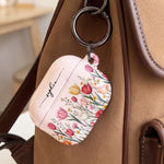 Custom-Name-&-Birth-Flower-For-Her,-Daughter,-Mom,-Friend,-Coworker-Personalized-Protective-Case-For-AirPods-5